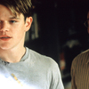 Dobrý Will Hunting: Oscarovou legendu mohl točit Kevin Smith, ale odmítl | Fandíme filmu