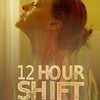 12 Hour Shift: V chystaném hororu sestry v nemocnici kradou orgány | Fandíme filmu