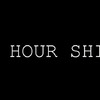 12 Hour Shift: V chystaném hororu sestry v nemocnici kradou orgány | Fandíme filmu