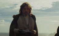 Star Wars: Marka Hamilla udivuje, jak je fanouškovská základna roztříštěná | Fandíme filmu