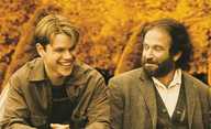 Dobrý Will Hunting: Oscarovou legendu mohl točit Kevin Smith, ale odmítl | Fandíme filmu