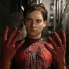 Spider-Man: Tobey Maguire se může ještě jednou vrátit | Fandíme filmu