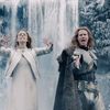 Eurovision: Parodie na populární pěveckou soutěž v novém traileru | Fandíme filmu