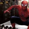Video týdne: Willem Dafoe hraje Dr. Octopuse ve Spider-Manovi 2 | Fandíme filmu