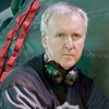 James Cameron prozradil, jaký je jeho osobní guilty pleasure film | Fandíme filmu