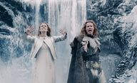 Eurovision: Parodie na populární pěveckou soutěž v novém traileru | Fandíme filmu