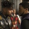 Black Panther 2: Zpěvačka Beyoncé si ve filmu nezahraje | Fandíme filmu