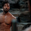 Black Panther 2: Michael B. Jordan je připravený k návratu | Fandíme filmu