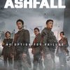Ashfall: Aktivní sopka rozpoutá peklo na Korejském poloostrově | Fandíme filmu