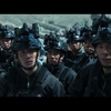 Ashfall: Aktivní sopka rozpoutá peklo na Korejském poloostrově | Fandíme filmu