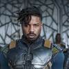 Static Shock: Michael B. Jordan se po Black Pantherovi zapojil do další komiksovky | Fandíme filmu