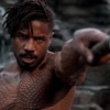 Black Panther 2: Zpěvačka Beyoncé si ve filmu nezahraje | Fandíme filmu