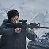 Ashfall: Aktivní sopka rozpoutá peklo na Korejském poloostrově | Fandíme filmu