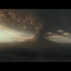 Ashfall: Aktivní sopka rozpoutá peklo na Korejském poloostrově | Fandíme filmu