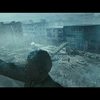 Ashfall: Aktivní sopka rozpoutá peklo na Korejském poloostrově | Fandíme filmu