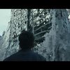 Ashfall: Aktivní sopka rozpoutá peklo na Korejském poloostrově | Fandíme filmu