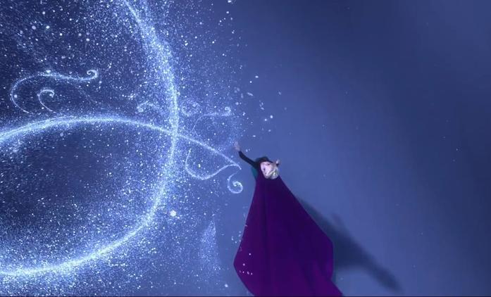 Sněhová královna se má stát další Disneyho hranou pohádkou | Fandíme filmu