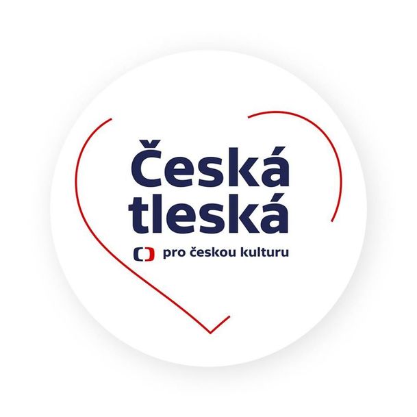 Česká tleská: Nový projekt České televize podpoří kulturní akce | Fandíme serialům