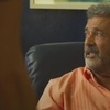 Force of Nature: Mel Gibson likviduje zloděje uprostřed zuřícího hurikánu | Fandíme filmu