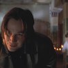 Sleduje tě vrah: Keanu Reeves v mizerném filmu hrál, protože ho podvedli | Fandíme filmu