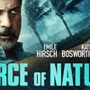 Force of Nature: Mel Gibson likviduje zloděje uprostřed zuřícího hurikánu | Fandíme filmu