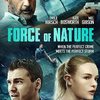 Force of Nature: Mel Gibson likviduje zloděje uprostřed zuřícího hurikánu | Fandíme filmu