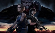 Resident Evil prodal více než 100 milionů her, aneb nejcennější filmové značky a zájem Hollywoodu | Fandíme filmu