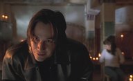 Sleduje tě vrah: Keanu Reeves v mizerném filmu hrál, protože ho podvedli | Fandíme filmu