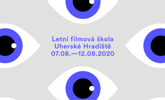 Festival Letní filmová škola se letos uskuteční | Fandíme filmu