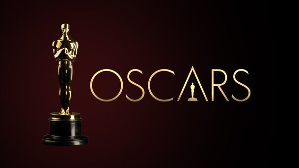 Oscar: Slavná filmová cena se neruší, ale čeká ji výrazné zpoždění | Fandíme filmu