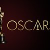 Oscar: Slavná filmová cena se neruší, ale čeká ji výrazné zpoždění | Fandíme filmu