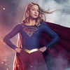 Ve filmu The Flash se představí nová Supergirl | Fandíme filmu