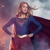 Supergirl: Woman of Tomorrow – Komiksový film má scénář | Fandíme filmu