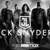 Justice League: Původní vize Zacka Snydera se dokončí jako seriál nebo extra dlouhý film | Fandíme filmu