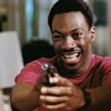 Eddie Murphy se vykašlal na Krotitele duchů, aby mohl natočit Policajta v Beverly Hills | Fandíme filmu