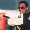 Eddie Murphy se vykašlal na Krotitele duchů, aby mohl natočit Policajta v Beverly Hills | Fandíme filmu