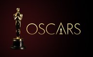 Oscar: Nejslavnější filmová cena zvažuje, že příští ročník kvůli pandemii vynechá | Fandíme filmu