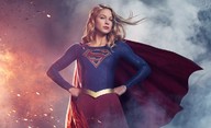 Supergirl: Woman of Tomorrow – Komiksový film má scénář | Fandíme filmu
