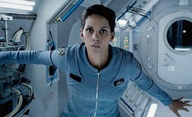 Moonfall: Srážku Měsíce se Zemí se pokusí odvrátit i Halle Berry | Fandíme filmu