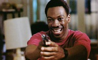 Eddie Murphy se vykašlal na Krotitele duchů, aby mohl natočit Policajta v Beverly Hills | Fandíme filmu