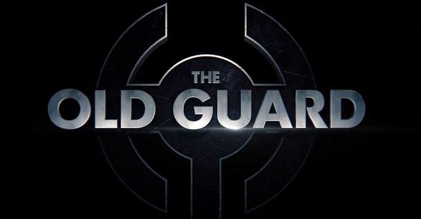 Old Guard: Nesmrtelní: Netflix vypustil trailer na "highlanderovskou" akční jednohubku | Fandíme filmu