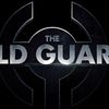 Old Guard: Nesmrtelní: Netflix vypustil trailer na "highlanderovskou" akční jednohubku | Fandíme filmu