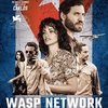 Wasp Network: Penélope Cruz v čele thrilleru o kubánských špionech | Fandíme filmu