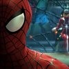Madame Web: Skutečně se chystá spin-off Spider-Mana o pavoučí vědmě | Fandíme filmu