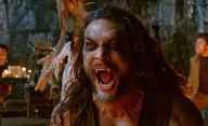Good Bad & Undead: V akčním hororu bude Van Helsing spolupracovat s abstinujícím upírem | Fandíme filmu