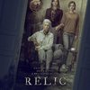 Relic: Bratři Russoovi přinášejí duchařský horor s nadšenými recenzemi | Fandíme filmu