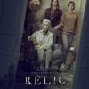 Relic: Bratři Russoovi přinášejí duchařský horor s nadšenými recenzemi | Fandíme filmu