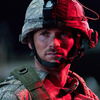 The Outpost: Scott Eastwood bojuje o přežití v nehostinných afghánských horách | Fandíme filmu