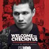 Vítejte v Čečensku: HBO uvede sžíravý dokument o barbarském pronásledování gayů v Čečensku | Fandíme filmu