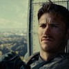 The Outpost: Scott Eastwood bojuje o přežití v nehostinných afghánských horách | Fandíme filmu